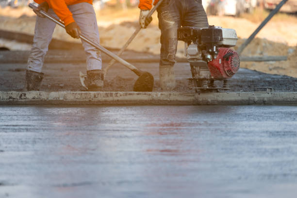 Best Siding - Brick, Stone, or Stucco  in York, NE